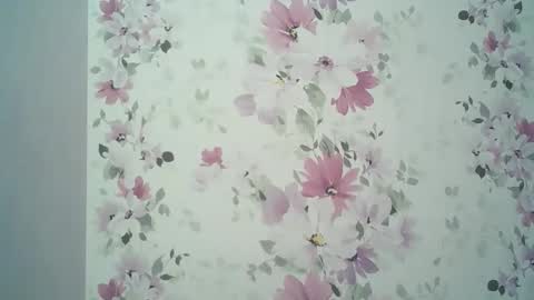 Snapshot of eveliina_shy chatting on March 27, 2026, 5:01 pm Evelina online show from March 27, 2026, 5:01 pm