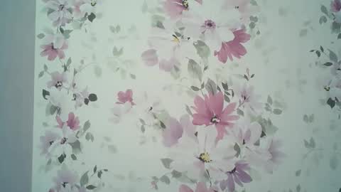 Snapshot of eveliina_shy chatting on April 6, 2026, 1:01 pm Evelina online show from April 6, 2026, 1:01 pm