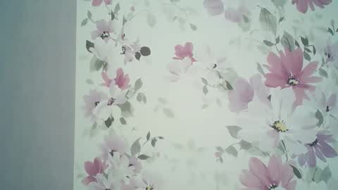 Snapshot of eveliina_shy chatting on April 21, 2026, 4:01 pm Evelina online show from April 21, 2026, 4:01 pm