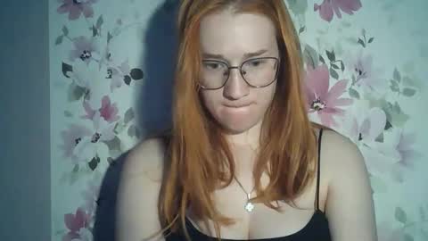 Evelina online show from June 10, 2026, 4:28 pm