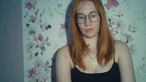 Evelina online show from June 12, 2026, 3:22 pm