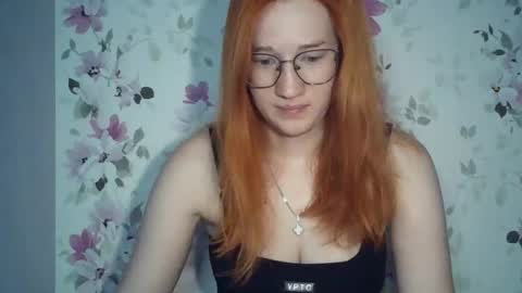 Evelina online show from July 3, 2026, 9:16 am
