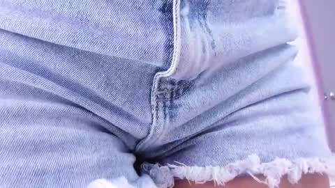 evelin__thompsson online show from May 31, 2026, 3:15 am