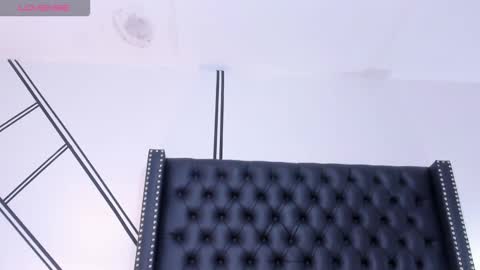 Evelin online show from January 5, 2026, 5:27 pm