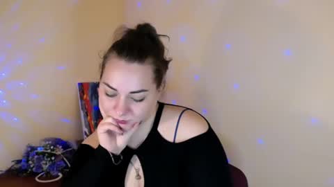 Lydia online show from February 14, 2025, 3:47 pm