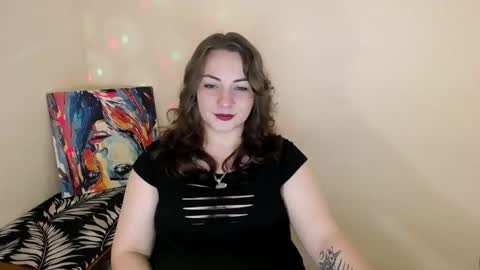 Lydia online show from October 16, 2025, 8:32 pm