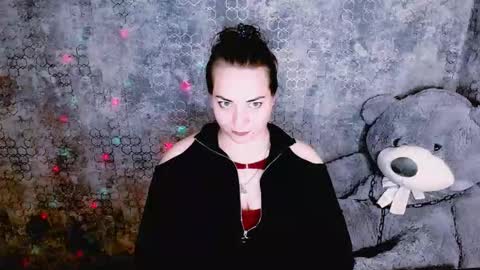 Lydia online show from November 29, 2025, 6:55 pm