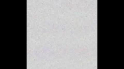 Evelinn belen online show from October 26, 2025, 1:28 pm