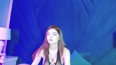 Eve online show from November 1, 2025, 5:09 am