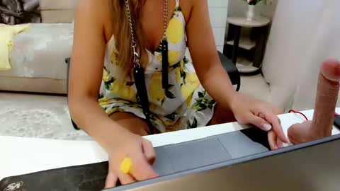 evelove online show from September 16, 2025, 5:08 am