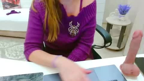 evelove online show from March 7, 2026, 5:10 pm