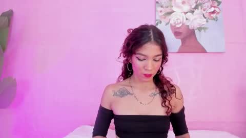 Snapshot of evelyn__rose1 chatting on March 11, 2026, 6:03 pm evelyn__rose1 online show from March 11, 2026, 6:03 pm