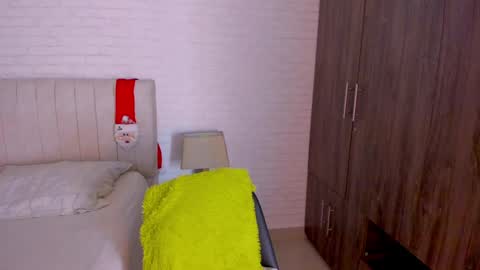 EVE online show from January 6, 2025, 1:20 am