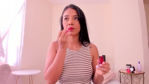 Eve online show from December 2, 2024, 6:32 pm