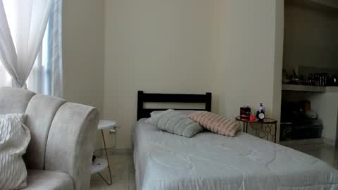 Eve online show from March 4, 2025, 7:01 pm