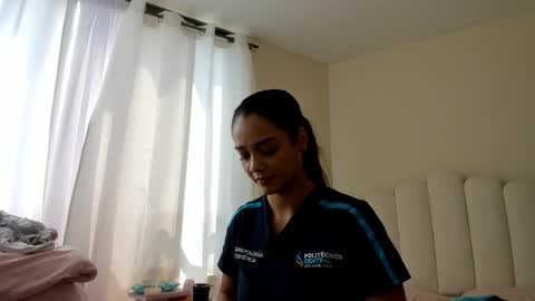 Eve online show from February 11, 2026, 6:46 pm