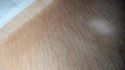 Eve online show from March 9, 2026, 7:29 pm