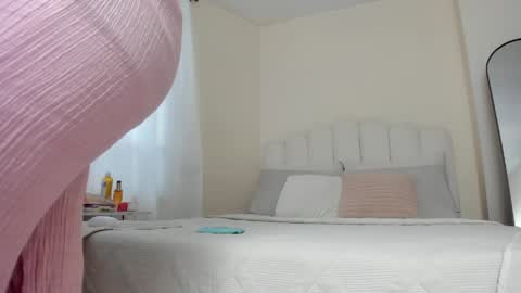 Eve online show from March 24, 2026, 8:58 pm