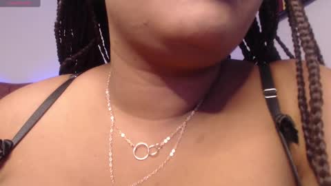 Snapshot of evelyn_sandoval chatting on December 27, 2024, 3:09 am Evelyn Sandoval online show from December 27, 2024, 3:09 am