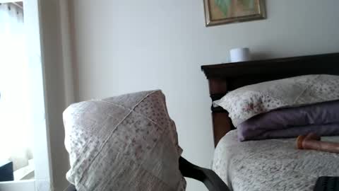 Evelyn Smith online show from June 23, 2026, 7:12 pm