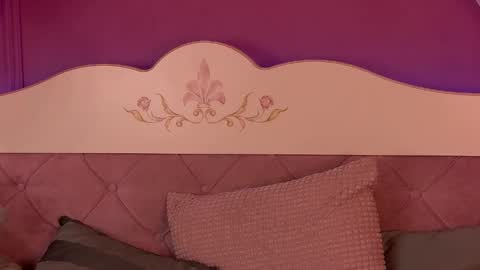 Snapshot of evemundie chatting on March 1, 2025, 9:40 am Eve online show from March 1, 2025, 9:40 am