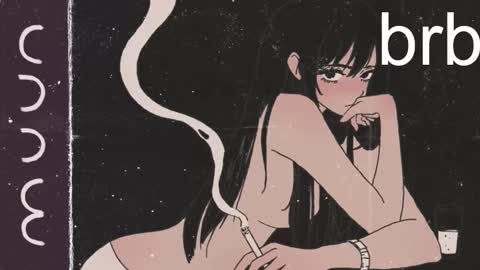 Snapshot of evemundie chatting on March 4, 2025, 3:37 pm Eve online show from March 4, 2025, 3:37 pm