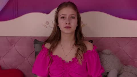 Snapshot of evemundie chatting on March 8, 2025, 9:28 am Eve online show from March 8, 2025, 9:28 am