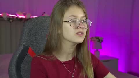 Snapshot of evemundie chatting on September 15, 2025, 6:35 am Eve online show from September 15, 2025, 6:35 am