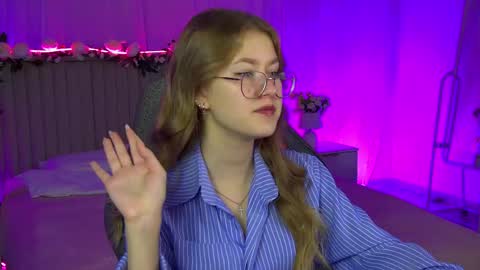 Snapshot of evemundie chatting on November 28, 2025, 9:23 am Eve online show from November 28, 2025, 9:23 am