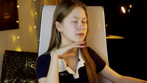 Eve online show from February 28, 2026, 9:21 am