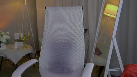 Eve online show from March 3, 2026, 9:15 am