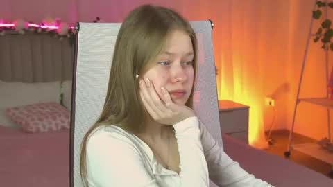 Eve online show from April 11, 2026, 9:46 am