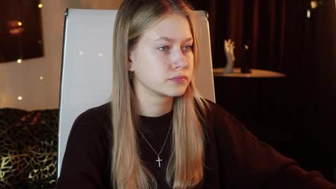 Eve online show from April 17, 2026, 9:34 am