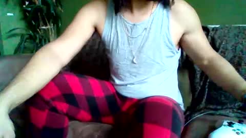 Snapshot of eventh0rizon chatting on January 28, 2025, 11:38 am eventh0rizon online show from January 28, 2025, 11:38 am