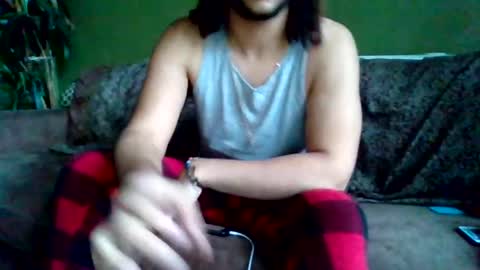 Snapshot of eventh0rizon chatting on January 28, 2025, 2:42 pm eventh0rizon online show from January 28, 2025, 2:42 pm