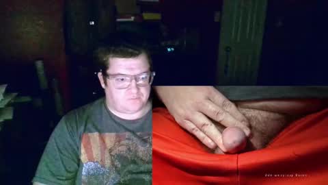 Snapshot of eventhorizon47 chatting on May 2, 2026, 8:19 am EV47 online show from May 2, 2026, 8:19 am