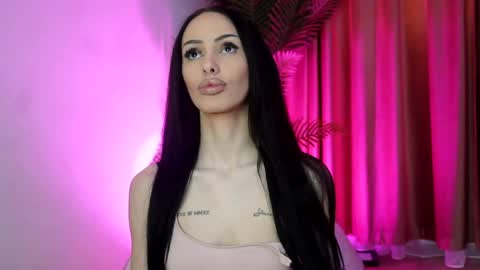 Snapshot of eveposh chatting on May 6, 2026, 6:41 am EvePosh online show from May 6, 2026, 6:41 am