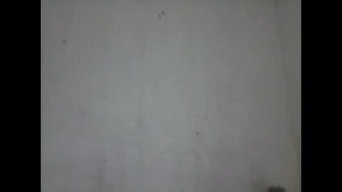 everaldosantos online show from March 4, 2025, 11:32 pm