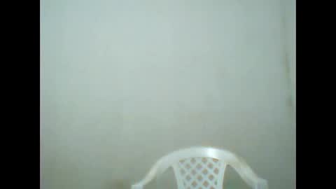 Snapshot of everaldosantos chatting on March 3, 2026, 10:59 pm everaldosantos online show from March 3, 2026, 10:59 pm