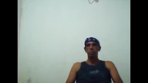 Snapshot of everaldosantos chatting on March 8, 2026, 9:29 pm everaldosantos online show from March 8, 2026, 9:29 pm