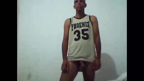 Snapshot of everaldosantos chatting on March 9, 2026, 10:47 pm everaldosantos online show from March 9, 2026, 10:47 pm