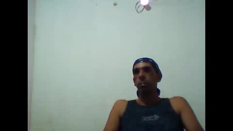Snapshot of everaldosantos chatting on March 10, 2026, 9:53 pm everaldosantos online show from March 10, 2026, 9:53 pm