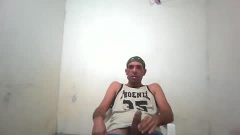 Snapshot of everaldosantos chatting on May 29, 2026, 11:25 pm everaldosantos online show from May 29, 2026, 11:25 pm