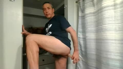 SeoulMate online show from February 18, 2026, 4:36 pm