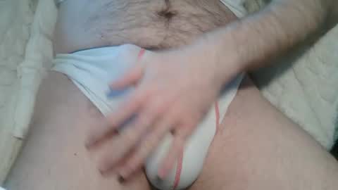 everlasthu online show from February 5, 2025, 1:54 pm