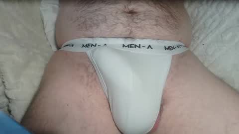 everlasthu online show from March 3, 2025, 10:42 pm