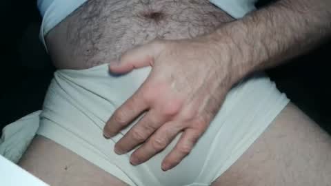 everlasthu online show from September 16, 2025, 9:38 pm