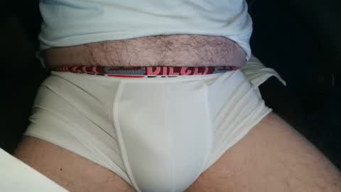 everlasthu online show from March 28, 2026, 9:47 pm