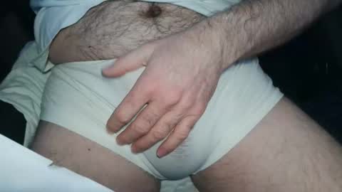 everlasthu online show from March 29, 2026, 4:29 pm