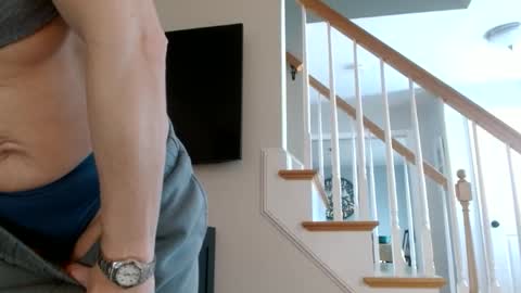 Snapshot of everleighmae chatting on January 21, 2025, 1:22 pm Everleighmae online show from January 21, 2025, 1:22 pm